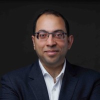 Mozn Employee Ahmed Elsayed's profile photo