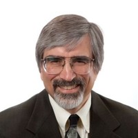 Bill Rau Email & Phone Number