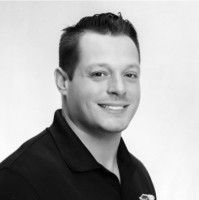 Lumina Solar Employee Ryan Cook's profile photo