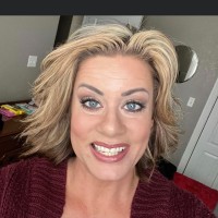 Amy Fields