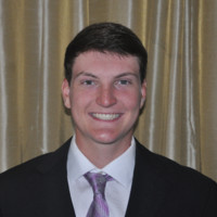 David Claus Email & Phone Number