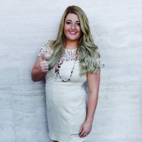 Centerline Healthcare Partners Employee Erin Peterson's profile photo