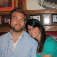 Kofile Conversion Services Inc. Employee Caleb Whisler's profile photo