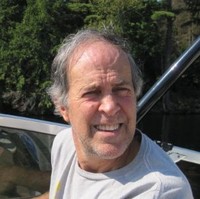 Don Kaufman