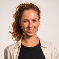 Anna-Carina Jodlauk Email