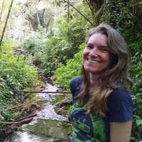 Bonnie Goble Email & Phone Number