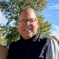 David Stoneman Email & Phone Number