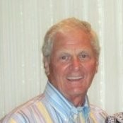 EXCEL Services Corporation Employee Ed Zielinski's profile photo