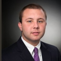 Advisors Asset Management, Inc. Employee Tom Higgins's profile photo