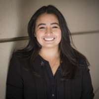 DC Homeland Security and Emergency Management Agency Employee Carolyn Mejia's profile photo