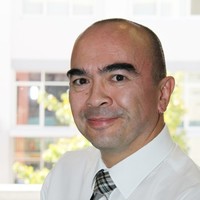 Five Group Pty Ltd Employee Kevin Morris's profile photo