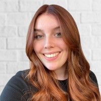 Bridget Taylor's profile photo