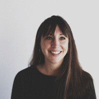 Gyroscope Inc. Employee Emily Leighton's profile photo