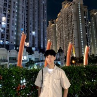 Smoot Motor Employee Agam Dwipa's profile photo