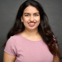 HCLTech Employee Jerin Xavier's profile photo