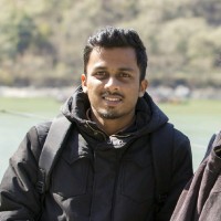 Agan Dev Email