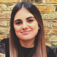 Danielle Bastos Email