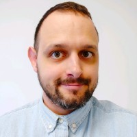 Chris Bertrand Email