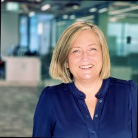 Lift Schools Employee Tanya Bentham's profile photo