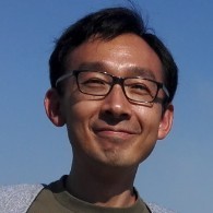 Wired Solutions - Application Development Employee Peng Cheng's profile photo