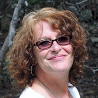 Lumenate Employee Courtney Kegley's profile photo