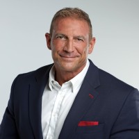 Westermann Gruppe Employee Timo Blümer's profile photo