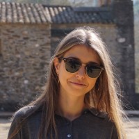 Laura Rius Contreras Email