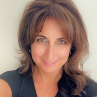 IKA – Laboratory, Analytical and Process Technology Employee Julie Ortchanian's profile photo