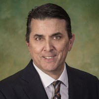 Nick Nardulli Email & Phone Number