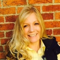 Marcia Landis Email & Phone Number