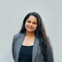 Sheetal Patnaik's profile photo