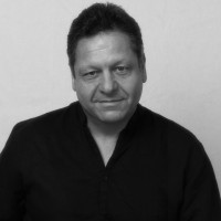 David Demilo