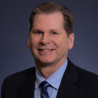 AAA Auto Club Enterprises Employee Brent Ryan's profile photo