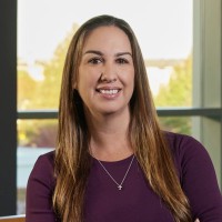 United Capital Financial Advisors, LLC Employee Sonja Larimore's profile photo