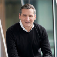 RTL Television Employee Oliver Schablitzki's profile photo