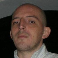 Matias Moreno Meringer Email