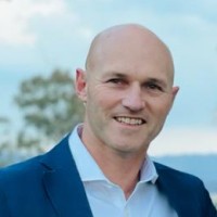 Craig Lawrenson Email & Phone Number | HUB24 Limited COO Contact ...