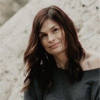 Amber Exley Email & Phone Number