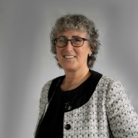 Direct Strike Ltd Employee Fiona Healy's profile photo