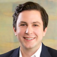 Matthew Callaghan Email & Phone Number