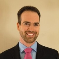 Arno Mandrisch Email & Phone Number