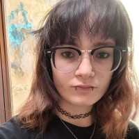 Digital Scorpion Interactive Employee Arsène Petit's profile photo