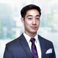 Matthew Poon Email