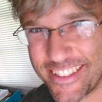 Digital Nation Entertainment Employee Gregory Kendall's profile photo
