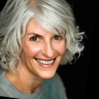 Rethink Compliance Employee Rachelle Oliphant's profile photo