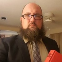 National Techmark Employee Nathaniel Hensley's profile photo