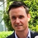 Blue Rock Consulting, LLC Employee Brian O'Connor's profile photo