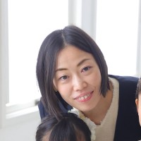 Eri Suzuki Email