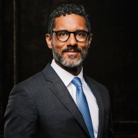 Palmetto Project, Inc. Employee Aaron Polkey's profile photo