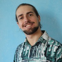 Yannik Sommer Email & Phone Number
